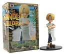 yÁzs[X DXtBMA THE GRANDLINE CHILDREN vol.6 TW ivCYj