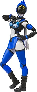 Other - 【中古】(非常に良い)S.H.フィギュアーツ アキバブルー (シーズン痛Ver.)