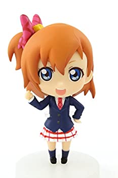楽天市場】ラブライブ ちょびるめの通販