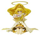 【中古】フィギュアーツZERO スマイルプリキュア プリンセスピース 約120mm PVC ABS製 塗装済み完成品フィギュア