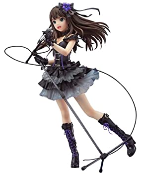 楽天市場】シンデレラプロジェクト 渋谷凛 4545784063668 figma