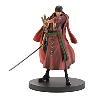 楽天市場】ワンピース DXF〜THE GRANDLINE MEN〜 ONE PIECE FILM