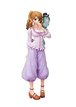 Bmw純正 フィギュアーツzero One Piece シャーロット プリン 約145mm Abs Pvc製 塗装済み完成品フィギュア 在庫品レッドスター コレクションホビー Insolite Guadeloupe Voyage Com Bmw純正 フィギュアーツzero One Piece シャーロット プリン 約145mm Abs Pvc製 塗装済み完成品フィギュア 在庫品レッドスター コレクションホビー Insolite Guadeloupe Voyage Com