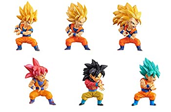 第1位獲得 ドラゴンボール超 ワールドコレクタブルフィギュアvol 10 全6種セット 内祝い Oscarstacoshop Com 第1位獲得 ドラゴンボール超 ワールドコレクタブルフィギュアvol 10 全6種セット 内祝い Oscarstacoshop Com