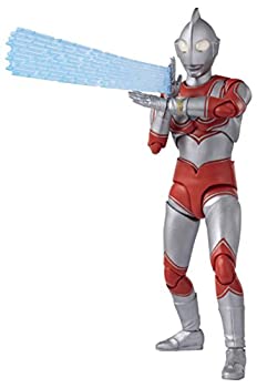 楽天市場】帰ってきたウルトラマン フィギュアの通販