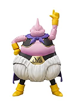 新品即決 S H フィギュアーツ ドラゴンボール 魔人ブウ 善 約180mm Abs Pvc製 塗装済み可動フィギュア 人気特価激安 Coralpeintures Com 新品即決 S H フィギュアーツ ドラゴンボール 魔人ブウ 善 約180mm Abs Pvc製 塗装済み可動フィギュア 人気特価激安 Coralpeintures Com