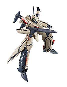 楽天市場】DX超合金 YF-19 エクスカリバーの通販 楽天市場】DX超合金 YF-19 エクスカリバーの通販