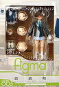 yÁz(gpEJi)figma ^ a ver.