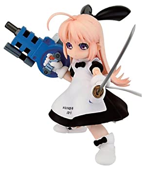 【中古】超合金 一撃殺虫 ホイホイさん (初回特典付) 並行輸入品