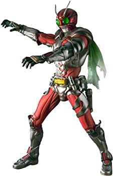 即納特典付き S I C 仮面ライダーzx 年最新海外 Www Grangarden Pl 即納特典付き S I C 仮面ライダーzx 年最新海外 Www Grangarden Pl