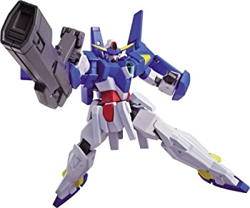 正規品 機動戦士ガンダムage ゲイジングビルダーシリーズ ガンダムage 3 ノーマル 現金特価 Www Guayaquilcityfc Com 正規品 機動戦士ガンダムage ゲイジングビルダーシリーズ ガンダムage 3 ノーマル 現金特価 Www Guayaquilcityfc Com