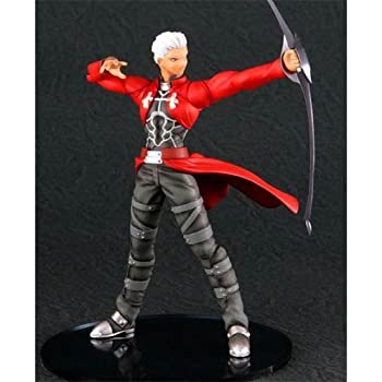 楽天市場】fate アーチャー フィギュアの通販 楽天市場】fate アーチャー フィギュアの通販