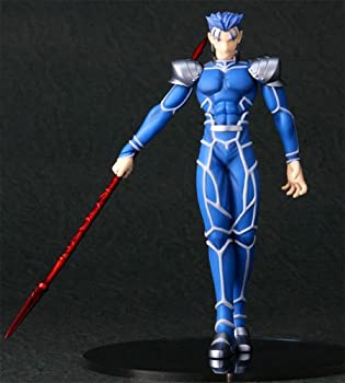 figma Fate/stay night ランサー スカサハ（未開封品） - メルカリ