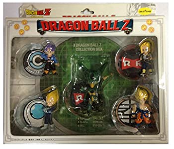 【中古】(非常に良い)ドラゴンボー