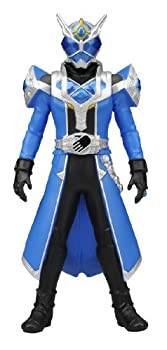 【中古】仮面ライダーウィザード ライダーヒーローシリーズ 7 仮面ライダーウィザード ウォータードラゴン【メーカー名】バンダイ(BANDAI)【メーカー型番】【ブランド名】BANDAI【商品説明】仮面ライダーウィザード ライダーヒーローシリ...