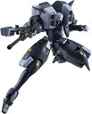 【中古】(非常に良い)ROBOT魂 [SIDE MS] エアリーズ (OZ機)