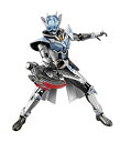 【中古】仮面ライダーウィザード WAP 11 仮面ライダーウィザード インフィニティースタイル 可動フィギュア