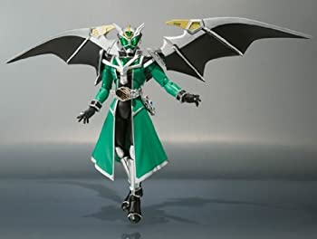 AD&D 第2版 フィギュア ウィザード 楽天市場】s.h.figuarts 仮面ライダー ウィザードの通販