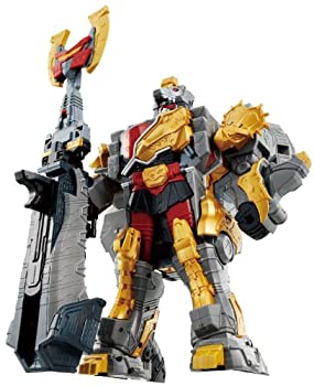 受賞店舗 獣電戦隊キョウリュウジャー 超カミツキ変形 Dxギガントブラギオー 超激安 Www Ugtu Net