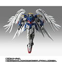 yÁz(ɗǂ)GUNDAM FIX FIGURATION METAL COMPOSITE ECOK_[iEWŁj