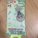 【中古】(未使用・未開封品)名探偵コナン UFOつままれ アクリルキーチェーンマスコット Vol.3 安室透 降谷零 プライズ
