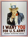 yÁz(ɗǂ)ANTAJRWUncle Sam I Want YouAJuLŔ