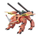【中古】HG 1/144 R-11 TMF/A-803 ラゴゥ (機動戦士ガンダムSEED)
