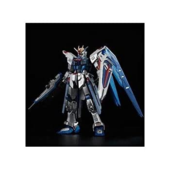 【中古】(非常に良い)【ガンプラEXPO 2012限定】RG 1/144 フリーダムガンダム エクストラフィニッシュVer.《プラモデル》【メーカー名】バンダイ(BANDAI)【メーカー型番】【ブランド名】バンダイ(BANDAI)【商品説明】【ガンプラEXPO 2012限定】RG 1/144 フリーダムガンダム エクストラフィニッシュVer.《プラモデル》当店では初期不良に限り、商品到着から7日間は返品を 受付けております。お問い合わせ・メールにて不具合詳細をご連絡ください。【重要】商品によって返品先倉庫が異なります。返送先ご連絡まで必ずお待ちください。連絡を待たず会社住所等へ送られた場合は返送費用ご負担となります。予めご了承ください。他モールとの併売品の為、完売の際はキャンセルご連絡させて頂きます。中古品の商品タイトルに「限定」「初回」「保証」「DLコード」などの表記がありましても、特典・付属品・帯・保証等は付いておりません。電子辞書、コンパクトオーディオプレーヤー等のイヤホンは写真にありましても衛生上、基本お付けしておりません。※未使用品は除く品名に【import】【輸入】【北米】【海外】等の国内商品でないと把握できる表記商品について国内のDVDプレイヤー、ゲーム機で稼働しない場合がございます。予めご了承の上、購入ください。掲載と付属品が異なる場合は確認のご連絡をさせて頂きます。ご注文からお届けまで1、ご注文⇒ご注文は24時間受け付けております。2、注文確認⇒ご注文後、当店から注文確認メールを送信します。3、お届けまで3〜10営業日程度とお考えください。4、入金確認⇒前払い決済をご選択の場合、ご入金確認後、配送手配を致します。5、出荷⇒配送準備が整い次第、出荷致します。配送業者、追跡番号等の詳細をメール送信致します。6、到着⇒出荷後、1〜3日後に商品が到着します。　※離島、北海道、九州、沖縄は遅れる場合がございます。予めご了承下さい。お電話でのお問合せは少人数で運営の為受け付けておりませんので、お問い合わせ・メールにてお願い致します。営業時間　月〜金　11:00〜17:00★お客様都合によるご注文後のキャンセル・返品はお受けしておりませんのでご了承ください。