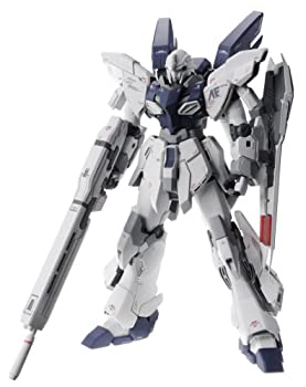 Amazon | MG 1/100 MSN-06S シナンジュVer.Ka (機動戦士ガンダム