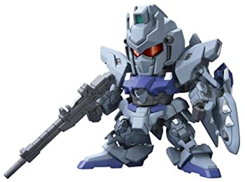 【中古】(非常に良い)BB戦士 No.379 MSN-001A1 デルタプラス (機動戦士ガンダムUC)【メーカー名】BANDAI SPIRITS(バンダイ スピリッツ)【メーカー型番】181343【ブランド名】BANDAI SPIRITS...