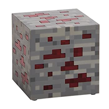 取寄約2131日間 Minecraft ライトアップ レッドストーン鉱石 あす楽在庫あり その他おもちゃ Dream Coast Ru 取寄約2131日間 Minecraft ライトアップ レッドストーン鉱石 あす楽在庫あり その他おもちゃ Dream Coast Ru