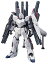 【中古】(非常に良い)HGUC 1/144 RX-0 フルアーマーユニコーンガンダム ユニコーンモード (機動戦士ガンダムUC)