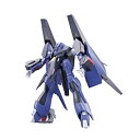 【中古】(非常に良い)HGUC 1/144 PMX-000 メッサーラ (機動戦士Zガンダム)