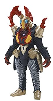 【中古】(非常に良い)ウルトラ怪獣D