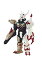 【中古】(未使用・未開封品)ウルトラ怪獣DX キングギャラクトロン