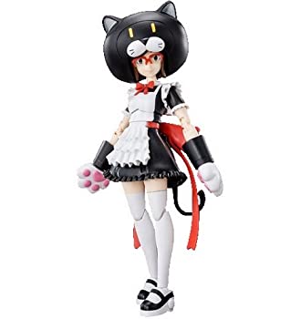 【中古】HGBF 1/144 チニャッガイ プラモデル (ホビーオンラインショップ限定)【メーカー名】バンダイ【メーカー型番】-【ブランド名】BANDAI【商品説明】HGBF 1/144 チニャッガイ プラモデル (ホビーオンラインショップ限定)当店では初期不良に限り、商品到着から7日間は返品を 受付けております。他モールとの併売品の為、完売の際はご連絡致しますのでご了承ください。中古品の商品タイトルに「限定」「初回」「保証」などの表記がありましても、特典・付属品・保証等は付いておりません。掲載と付属品が異なる場合は確認のご連絡をさせていただきます。ご注文からお届けまで1、ご注文⇒ご注文は24時間受け付けております。2、注文確認⇒ご注文後、当店から注文確認メールを送信します。3、お届けまで3〜10営業日程度とお考えください。4、入金確認⇒前払い決済をご選択の場合、ご入金確認後、配送手配を致します。5、出荷⇒配送準備が整い次第、出荷致します。配送業者、追跡番号等の詳細をメール送信致します。6、到着⇒出荷後、1〜3日後に商品が到着します。　※離島、北海道、九州、沖縄は遅れる場合がございます。予めご了承下さい。お電話でのお問合せは少人数で運営の為受け付けておりませんので、メールにてお問合せお願い致します。営業時間　月〜金　11:00〜17:00お客様都合によるご注文後のキャンセル・返品はお受けしておりませんのでご了承ください。