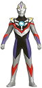 【中古】(未使用・未開封品)ウルトラヒーローシリーズ 49 ウルトラマンオーブ スペシウムゼペリオン