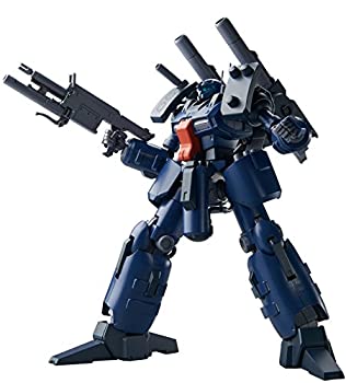 Amazon.co.jp: RE/100 1/100 ガンキャノン・ディテクター（Z-MSV