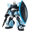 【中古】(非常に良い)MG 1/100 MS-14B ユーマ・ライトニング専用高機動型ゲルググ