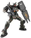 【中古】HG 機動戦士ガンダム THE ORIGIN MSD ガンダム FSD 1/144スケール 色分け済みプラモデル