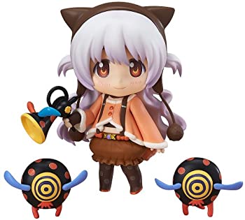 楽天市場】まど マギ ねんどろいどの通販 楽天市場】まど マギ ねんどろいどの通販