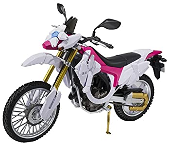 [중고] SH 피규어츠 가면 라이더 갑옷(가임) 사쿠라 허리케인 약 170mm ABS&PVC제 도장이 끝난 가동 피규어
