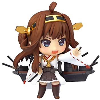 【中古】 艦隊これくしょん-艦これ...