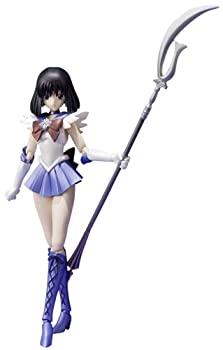 Amazon.co.jp: S.H.フィギュアーツ 美少女戦士セーラームーン