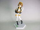 yÁzuCu! PMtBMA HANAYO-No Brand Girls ԗz v~AtBMA Aj PREMIUM FIGURE vCY ZK