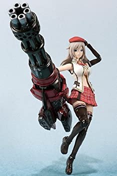 楽天市場】ゴッドイーター アリサ フィギュアの通販 楽天市場】ゴッドイーター アリサ フィギュアの通販