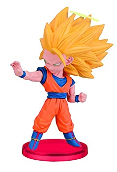 【中古】ドラゴンボールZ ワールド