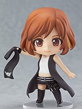 【中古】(未使用・未開封品)ねんどろいど May'n ノンスケールABS&PVC塗装済み可動フィギュア【メーカー名】グッドスマイルカンパニー【メーカー型番】【ブランド名】不明【商品説明】ねんどろいど May'n ノンスケールABS&PVC塗装済み可動フィギュア当店では初期不良に限り、商品到着から7日間は返品を 受付けております。お問い合わせ・メールにて不具合詳細をご連絡ください。【重要】商品によって返品先倉庫が異なります。返送先ご連絡まで必ずお待ちください。連絡を待たず会社住所等へ送られた場合は返送費用ご負担となります。予めご了承ください。他モールとの併売品の為、完売の際はキャンセルご連絡させて頂きます。中古品の商品タイトルに「限定」「初回」「保証」「DLコード」などの表記がありましても、特典・付属品・帯・保証等は付いておりません。電子辞書、コンパクトオーディオプレーヤー等のイヤホンは写真にありましても衛生上、基本お付けしておりません。※未使用品は除く品名に【import】【輸入】【北米】【海外】等の国内商品でないと把握できる表記商品について国内のDVDプレイヤー、ゲーム機で稼働しない場合がございます。予めご了承の上、購入ください。掲載と付属品が異なる場合は確認のご連絡をさせて頂きます。ご注文からお届けまで1、ご注文⇒ご注文は24時間受け付けております。2、注文確認⇒ご注文後、当店から注文確認メールを送信します。3、お届けまで3〜10営業日程度とお考えください。4、入金確認⇒前払い決済をご選択の場合、ご入金確認後、配送手配を致します。5、出荷⇒配送準備が整い次第、出荷致します。配送業者、追跡番号等の詳細をメール送信致します。6、到着⇒出荷後、1〜3日後に商品が到着します。　※離島、北海道、九州、沖縄は遅れる場合がございます。予めご了承下さい。お電話でのお問合せは少人数で運営の為受け付けておりませんので、お問い合わせ・メールにてお願い致します。営業時間　月〜金　11:00〜17:00★お客様都合によるご注文後のキャンセル・返品はお受けしておりませんのでご了承ください。ご来店ありがとうございます。当店では良品中古を多数揃えております。お電話でのお問合せは少人数で運営の為受け付けておりませんので、お問い合わせ・メールにてお願い致します。