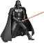 š(̤ѡ̤)figure complex  ܥƥå DARTH VADER ٥ 170mm ABS&PVC Ѥ߲ưե奢