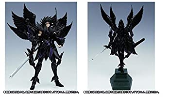 楽天市場】聖闘士聖衣神話EX 冥王ハーデス ORIGINAL COLOR 楽天市場】聖闘士聖衣神話EX 冥王ハーデス ORIGINAL COLOR